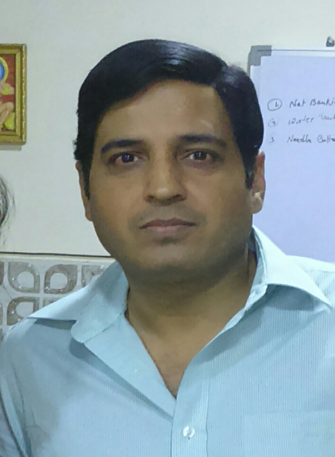 View All
