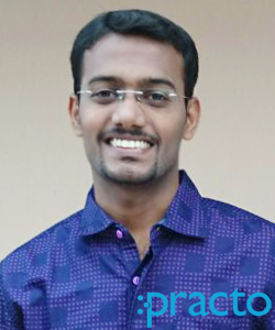 View All