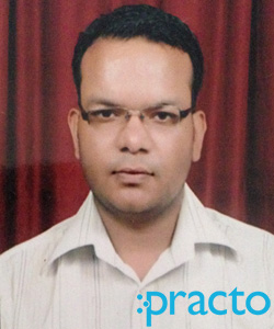 View All