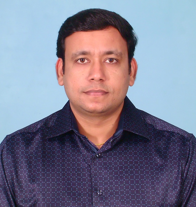 View All