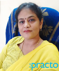 View All