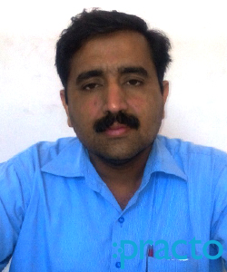 View All