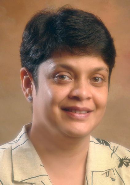 View All