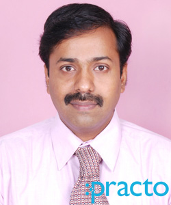 View All