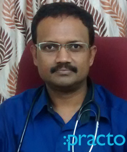View All