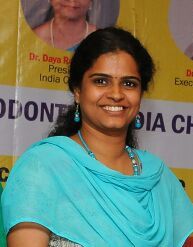 View All