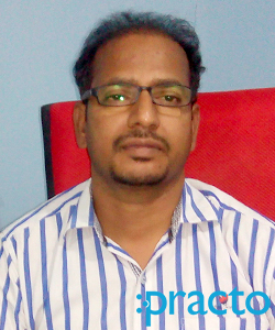 View All