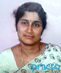 View All