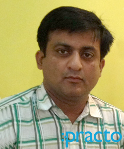 View All