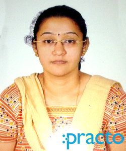 View All