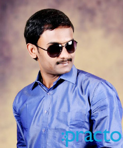View All