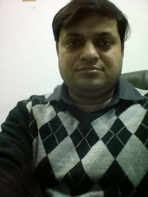 View All
