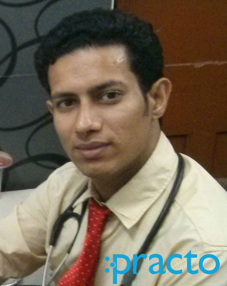 View All
