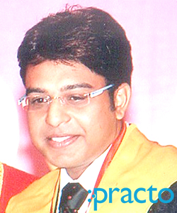 View All