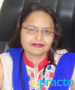 View All
