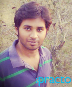 View All