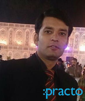 View All
