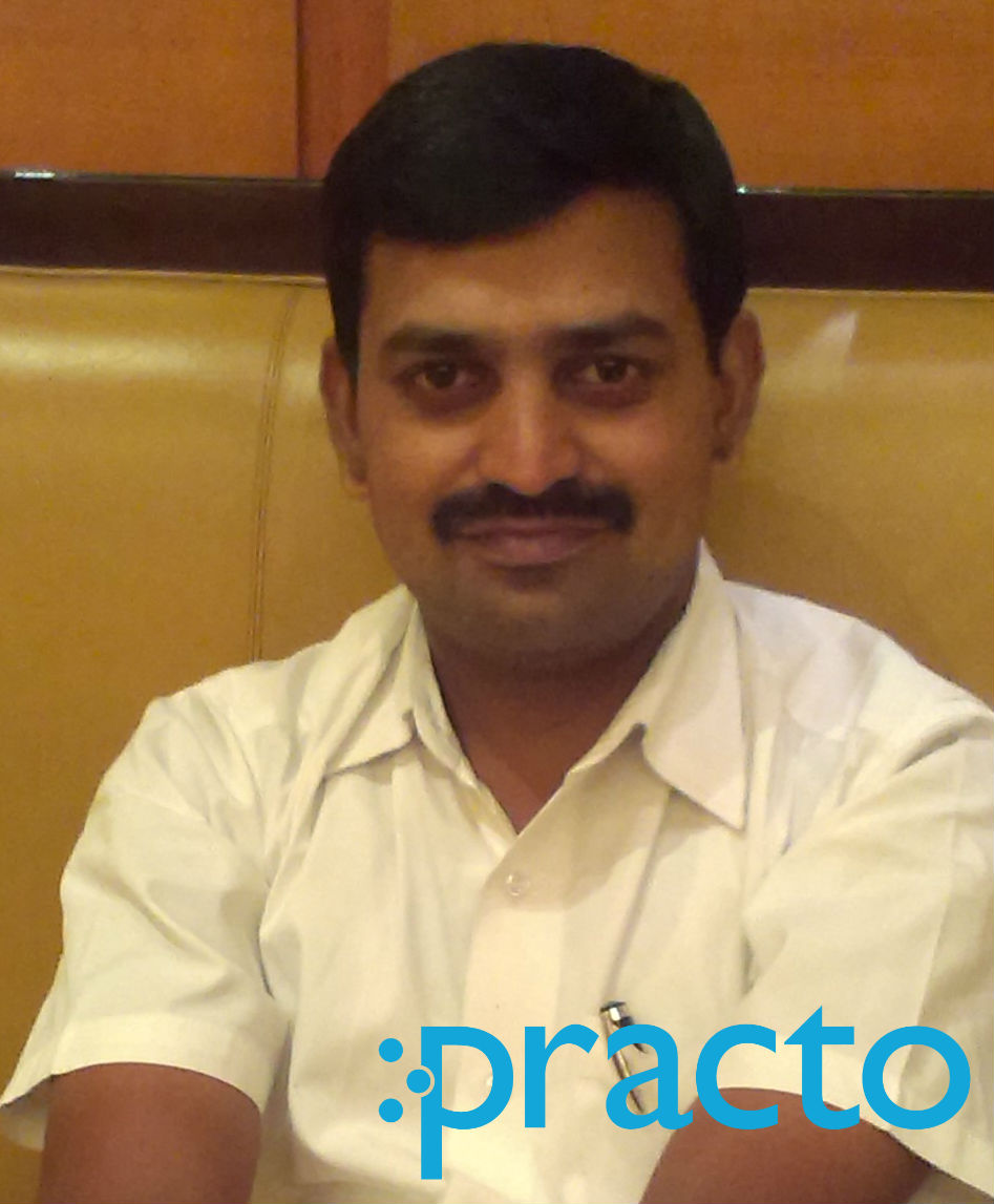 View All