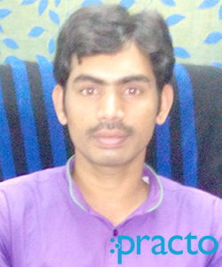 View All