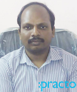 View All