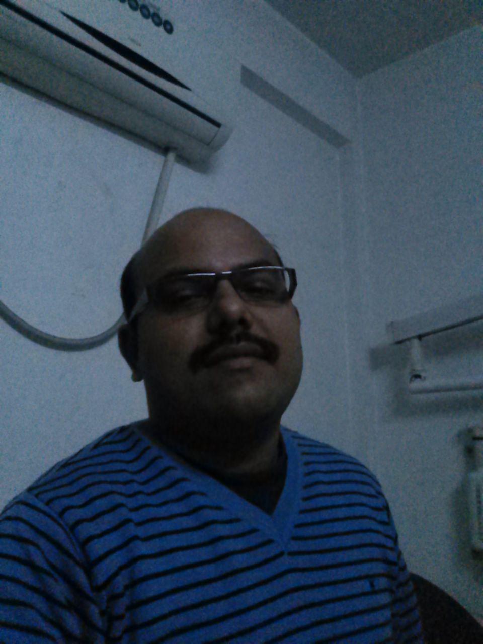 View All