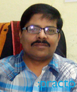 View All