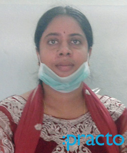 View All