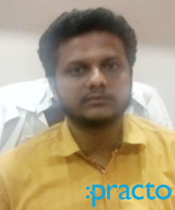 View All