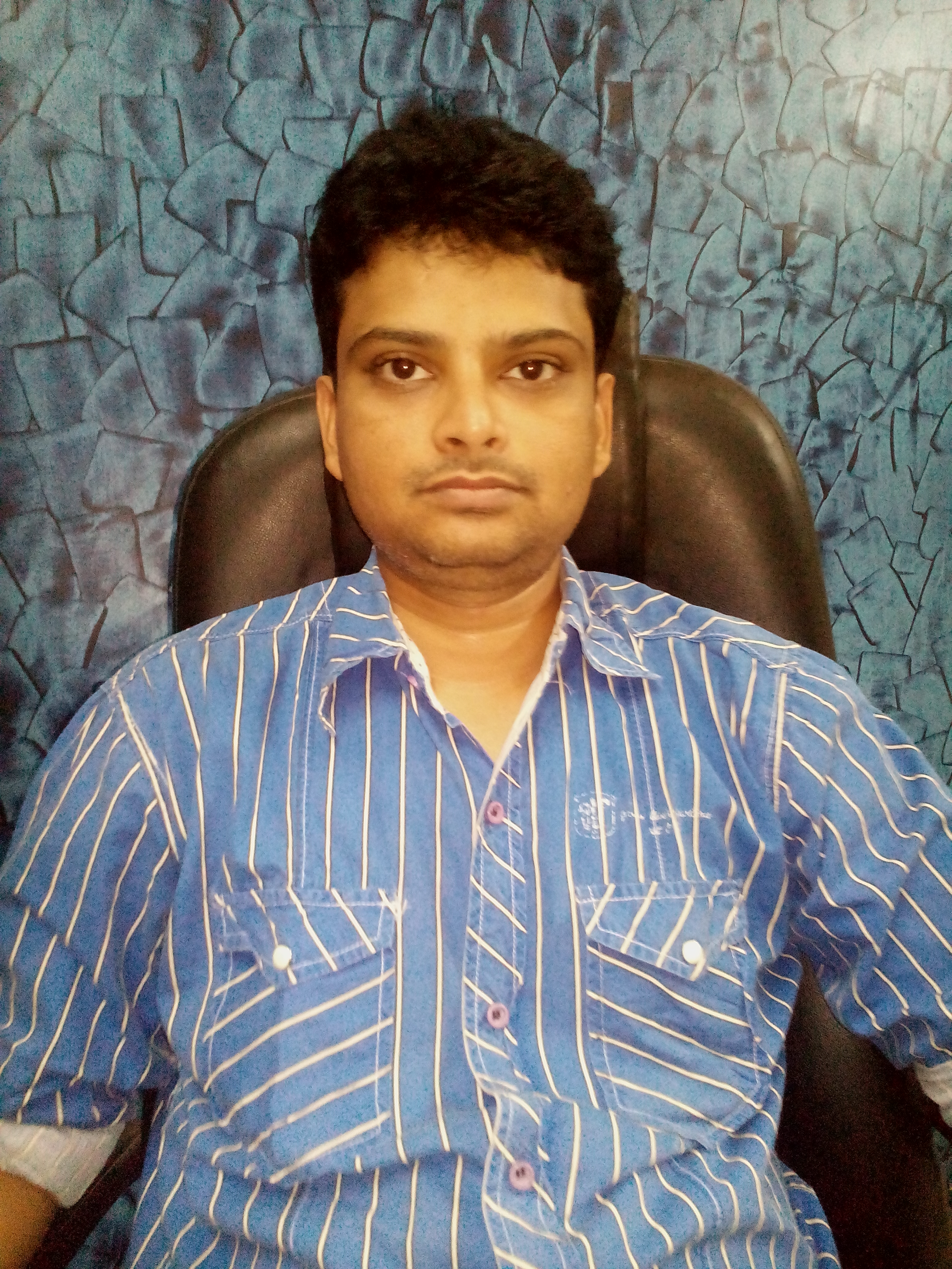 View All