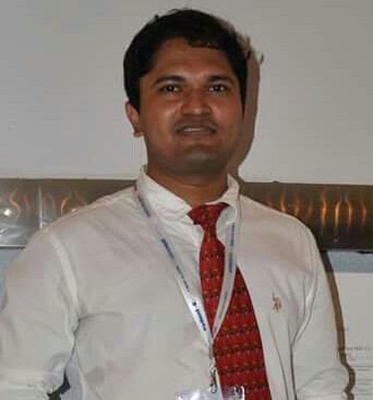 View All
