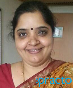 View All