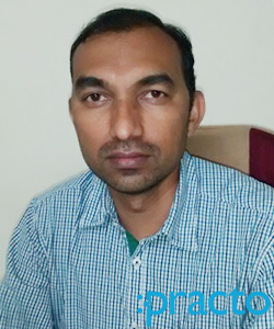 View All