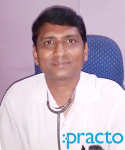 View All
