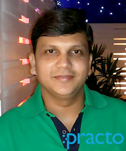 View All