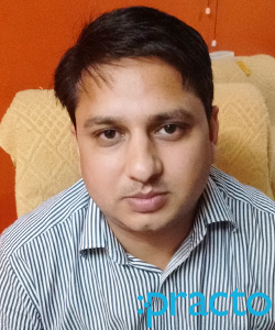 View All