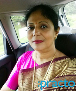 View All