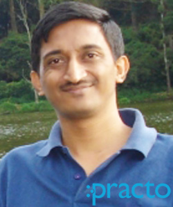 View All
