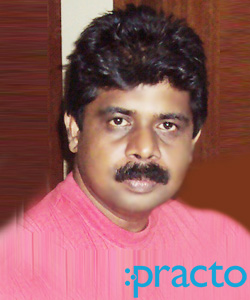 View All