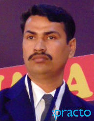 View All