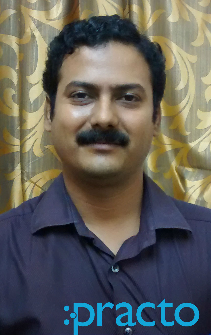 View All