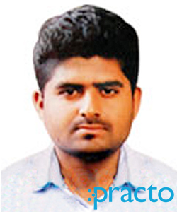 View All
