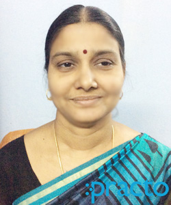 View All