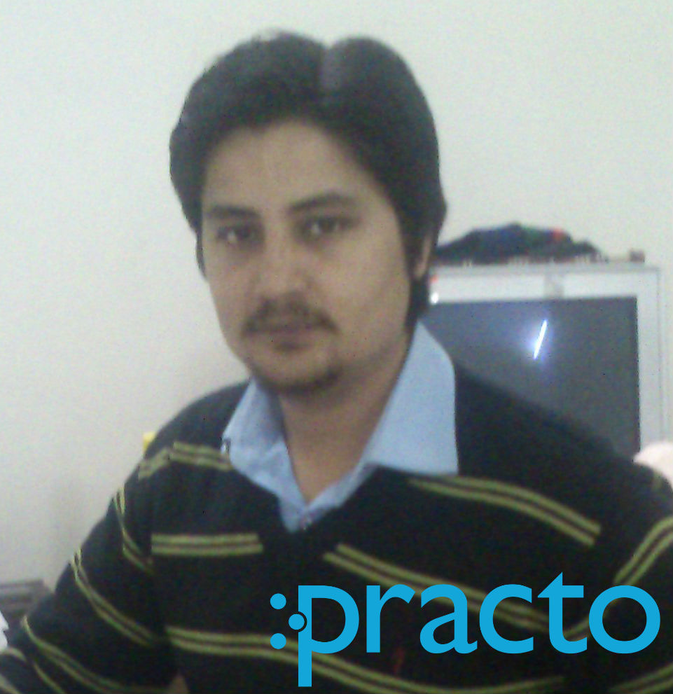 View All