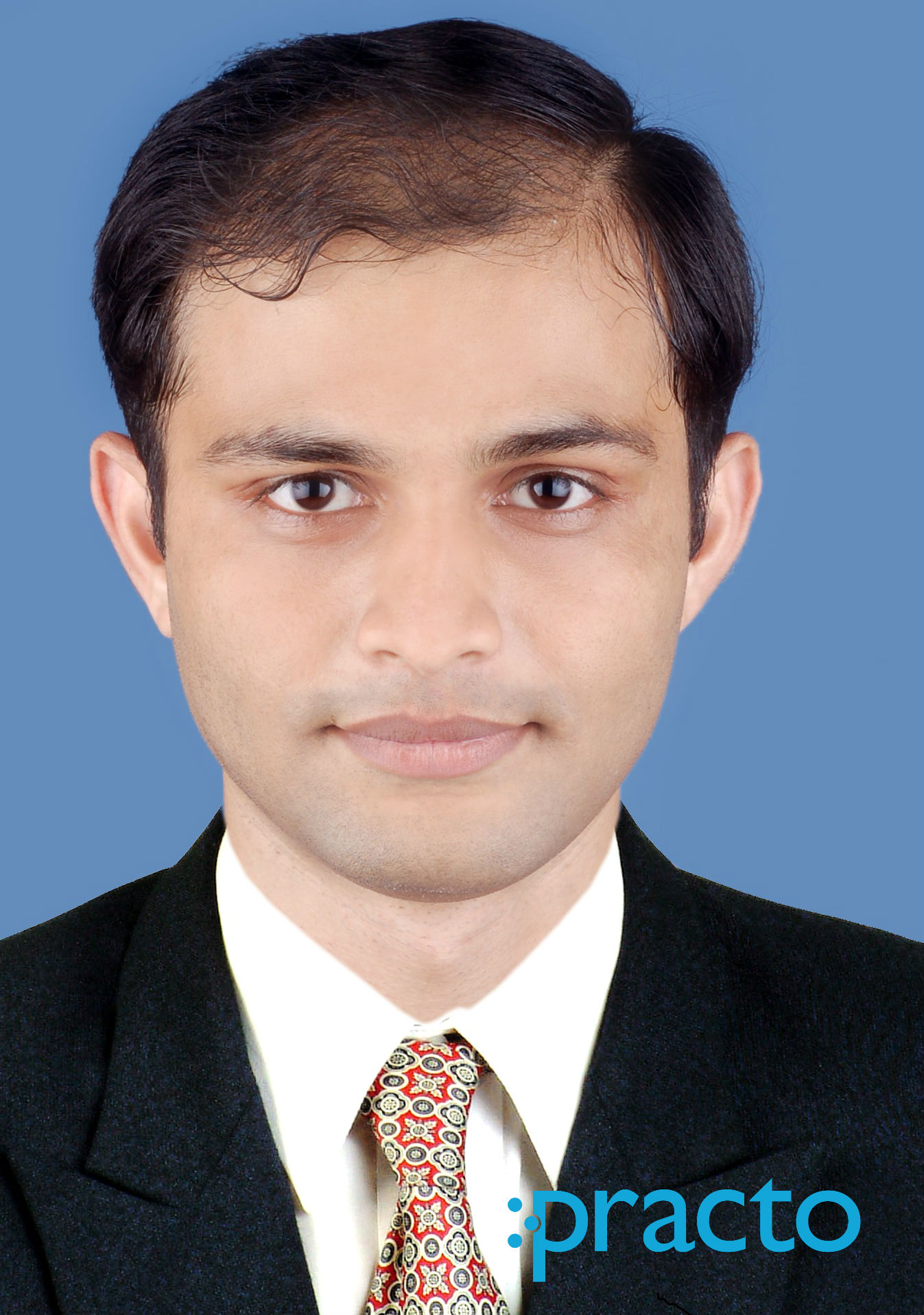 View All