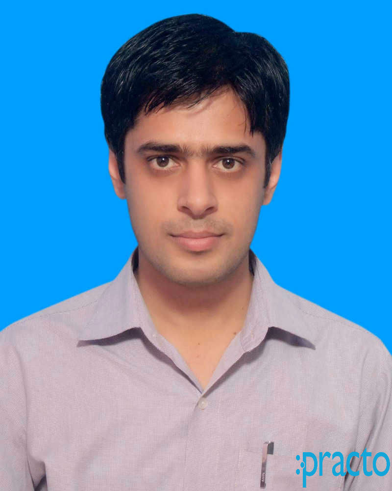 View All