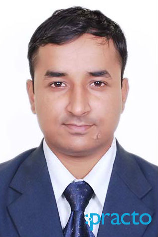 View All