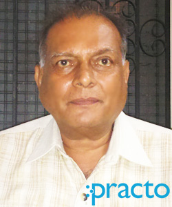 View All