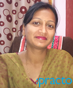 View All