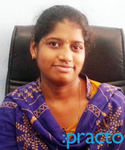 View All