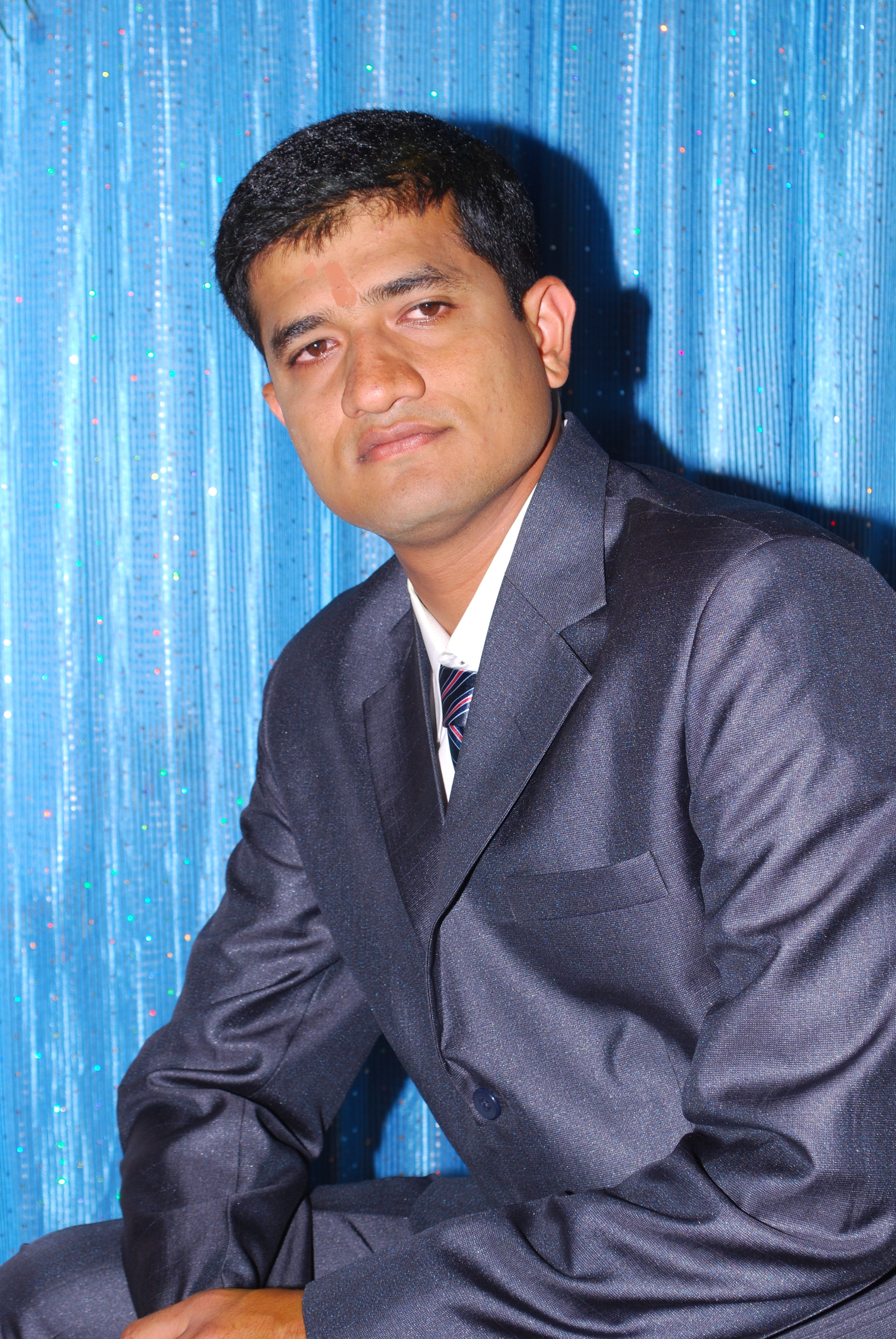 View All